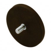 JRM·JRF 홀더붙이마그네트