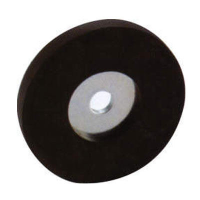 JRB·JRN 홀더붙이마그네트