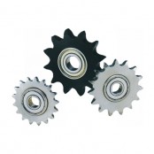 VSA A형스프라켓아이들러