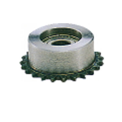 VSB B형스프라켓아이들러