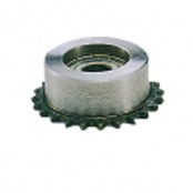 VSB B형스프라켓아이들러