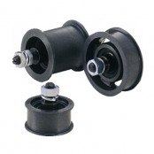 VFJ 축붙이플랜지아이들러