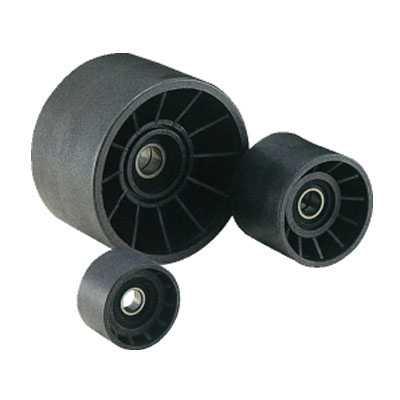 VFL 엔프라·플랫아이들러