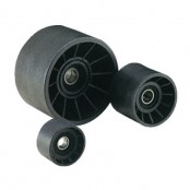 VFL 엔프라·플랫아이들러