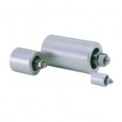 VFJA 축붙이플랫아이들러