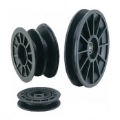 VME 엔프라·V아이들러