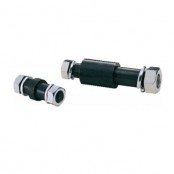 ZA 어저스트홀더전용아이들러축