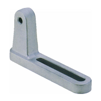 YAC 슬라이드홀더