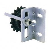 YAD·YAF 어저스트홀더