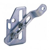 YAK 프리세트홀더