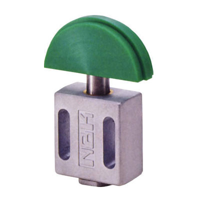 YSC 슬라이드텐셔너