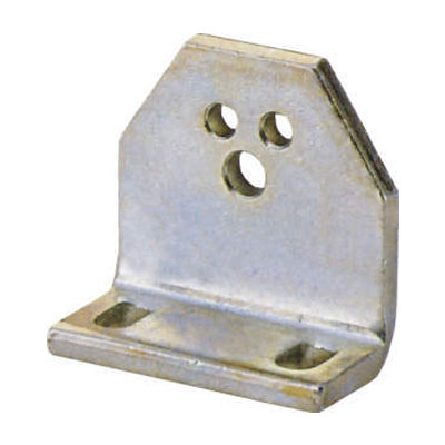 YSBM 플렉스홀더전용마운트