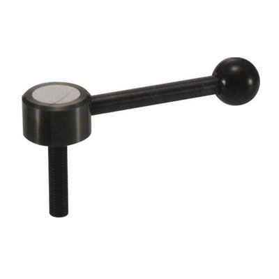 LNFM-D 플랫텐션레버(수나사)