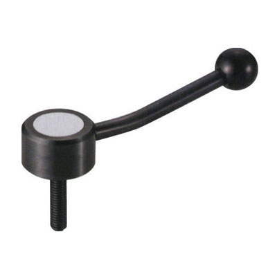 LNFM-E 플랫텐션레버(수나사)