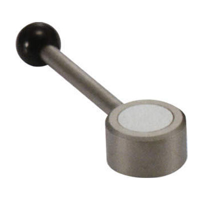 LNFFS-D 플랫텐션레버(암나사·스테인레스)