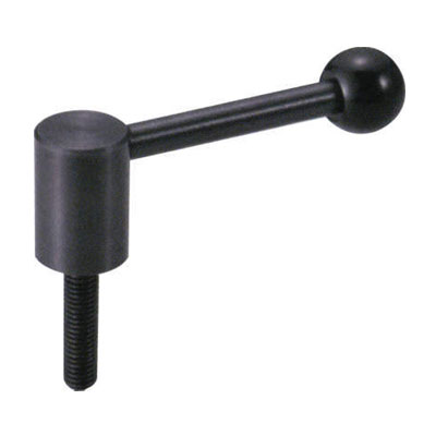 LNTM-D 텐션레버(수나사)