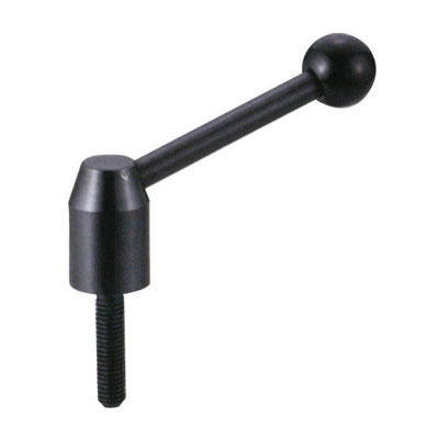 LNTM-E 텐션레버(수나사)