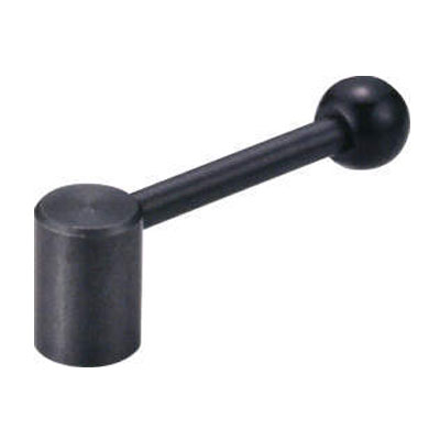 LNTF-D 텐션레버(암나사)