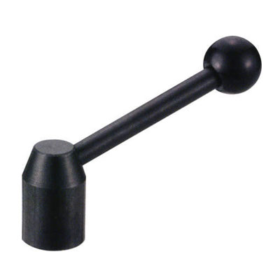 LNTF-E 텐션레버(암나사)