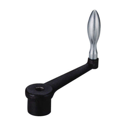 HNSU-F·HNSB-F 스트레이트크랭크