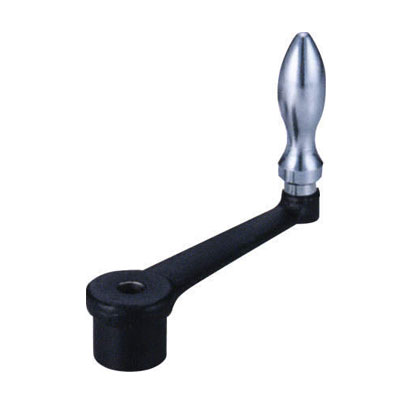 HNSU-D·HNSB-D 스트레이트크랭크