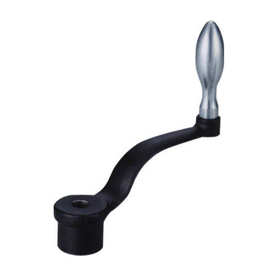 HNJU-F·HNJB-F 옵셋크랭크