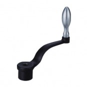 HNJU-F·HNJB-F 옵셋크랭크