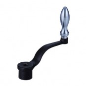 HNJU-D·HNJB-D 옵셋크랭크