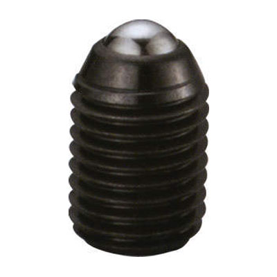 PAF·PAFS 미니볼플란자