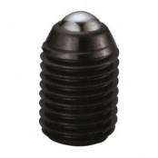 PAF·PAFS 미니볼플란자