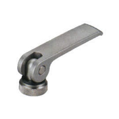 LWAFS-NI 캠레버(암나사·스테인레스)