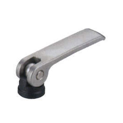 LWBFS-NI 캠레버고정타입(암나사·스테인레스)