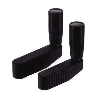 HAB 알미늄밸런스핸들