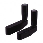 HAB 알미늄밸런스핸들