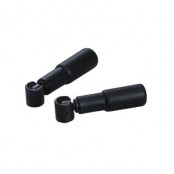 GNSR 리트랙더블회전그립