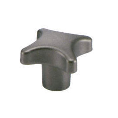 KJFS-NI 십자노브