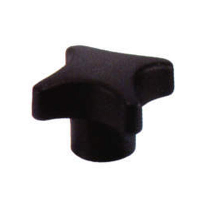 KJF·KJF-PF 십자노브(암나사)