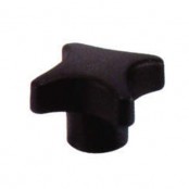 KJF·KJF-PF 십자노브(암나사)