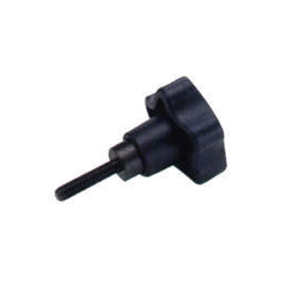 KXM·KXMS 클램프노브(수나사)