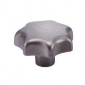 KSFS-NI 세븐로브노브(암나사)