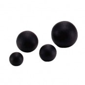 KST 셀프록플라스틱볼