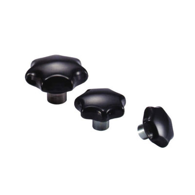 KTF-PF·KTFS-PF·KTR-PF 세븐로브노브