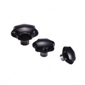 KTF-PF·KTFS-PF·KTR-PF 세븐로브노브