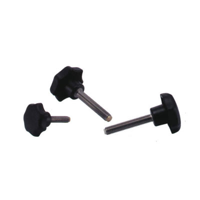 KSPMS 세븐로브노브·패드있음