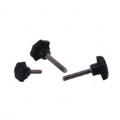 KSPMS 세븐로브노브·패드있음