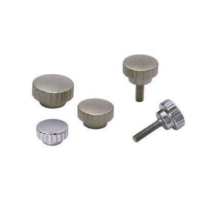 KDHMS/KDHFS 스테인레스핸드노브