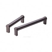 UZAFS-NI 스테인레스튜블러손잡이