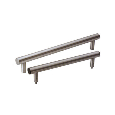 UECMS·UECFS 튜블러손잡이