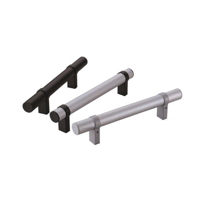 UXAF 튜블러손잡이