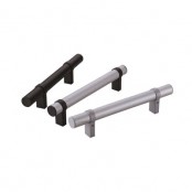 UXAF 튜블러손잡이